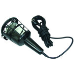 Baladeuse 60w