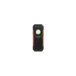 Bizline - baladeuse à led - rechargeable - avec enceinte connectée sans fil 625032 Bizline - baladeuse à led - rechargeable - avec enceinte connectée sans fil 625032