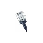 Baladeuse professionnelle tanche l'outil parfait