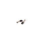 Balais de charbon de forage 45655 (2) - worgrip