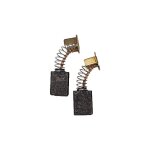 Balais de charbon makita per ls1018l cb - 500 cod. jm23000123 Balais de charbon makita per ls1018l cb - 500 cod. jm23000123