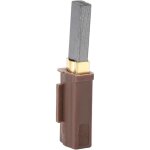 Balais de charbon pour moteur compatible avec ametek lamb 2311480 333261 33326 - 1 moteurs �lectriques ...