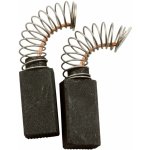 Balais de charbon pour spit marteau 325 - 5x8x15mm