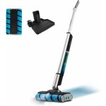 Cecotec balai - serpilli�re �lectrique bldc freego wash&vacuum spray