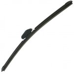 Balai essui - glace aquamax 16p 41cm 1pc Balai essui - glace aquamax 16p 41cm 1pc