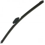 Balai essui - glace aquamax 19p 48cm 1pc