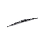 Balai d'essui glace hella 9xw184107241 Balai d'essui glace hella 9xw184107241