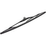 Balai d'essuie - glace caterpillar 4592709
