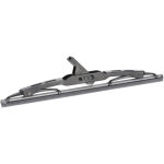 Balai d'essuie - glace manitou ma601386