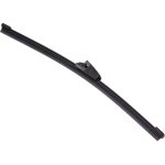 Balais d'essuie - glace maxgear 280mm 1pc arri�re passat 05 - / polo 03 - / seat leon / altea / xl 09 ...
