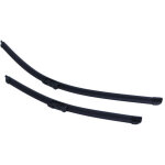 Balais d'essuie - glace maxgear 650 / 450mm vw golf vii / passat 14 - / polo 17 - / skoda karoq 17 - ...