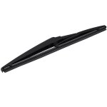 Balai d'essuie - glace de pare - brise arri�re pour toyota dodge fiat lexus chevrolet mitsubishi