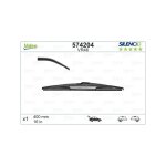 Balai d'essuie - glace valeo 574204