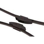 Balai d'essuie - glace valeo 600 / 500 mm silencio x. trm pour bmw x5 (f15)