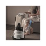 Eziclean - balai - nettoyeur vapeur nettoyeur injecteur extracteur spot remover w2 - multisurface - 850w ... Eziclean - balai - nettoyeur vapeur nettoyeur injecteur extracteur spot remover w2 - multisurface - 850w ...
