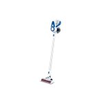 Balai polti slim sr90b 0, 5 l 22, 2v