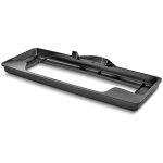Balai de tapis k�rcher pour nettoyeurs vapeur k�rcher sc3 - pi�ce de rechange pour le nettoyage des tapis ...