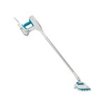 Black&decker - balai vapeur 8 en1 1500w prêt 30sec 2 puissances vap 2 brosses a patin bhsm15fx08qs Black&decker - balai vapeur 8 en1 1500w prêt 30sec 2 puissances vap 2 brosses a patin bhsm15fx08qs