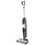 Bissell - balai vapeur 3639n Bissell - balai vapeur 3639n