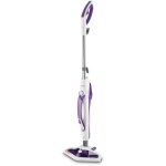 Vaporetto pteu0274 nettoyeur vapeur balai sv440 double