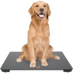 Balance pour animaux de compagnie �chelle pour animaux de compagnie �chelle pour chien �chelle pour animaux ...
