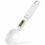 Balance cuill�re, cuill�re doseuse, balances �lectroniques portables, balances alimentaires de cuisine, ...