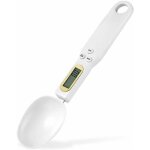 Balance cuillre, cuillre doseuse, balances lectroniques portables, balances alimentaires de cuisine, ...