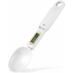 Balance cuillre, cuillre doseuse, balances lectroniques portables, balances alimentaires de cuisine, ...