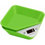 Balance cuisine electronique balance de cuisine de haute prcision numrique alimentaire multifonctionnelle ...