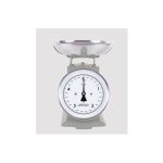 Balance de cuisine m�canique 5 kg - le pratique