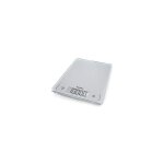 Balance de cuisine soehnle kwd page comfort 300 slim plage de pesée (max. )=10 kg gris - argent Balance de cuisine soehnle kwd page comfort 300 slim plage de pesée (max. )=10 kg gris - argent