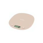 Balance de cuisine terraillon macaron one caramel