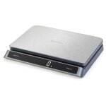 Balance de cuisine terraillon pro usb 15