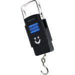 Balances �lectroniques de p�che digitales - balances pour carpes, l'originale balance de p�che manuelle ...