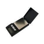Balance �lectronique de poche 0. 01g - matrix 100 - kenex
