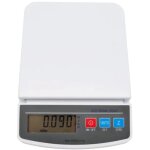 Balance industrielle 5kg x 1g