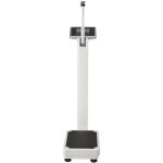 Mophorn - balance médicale numérique, balance professionnelle pour médecin, mesure du poids et de la ... Mophorn - balance médicale numérique, balance professionnelle pour médecin, mesure du poids et de la ...