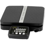Pce instruments - pce - pp 20 balance num�rique plage de pes�e (max. ) 20 kg