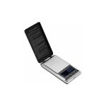 Ensoleille - balance de poche de haute prcision balance de cuisine prcise balance de bijoux mini balance ...