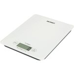 Balance de poche voltcraft ts - 5000 / 1 jusqu'à 5kg Balance de poche voltcraft ts - 5000 / 1 jusqu'à 5kg