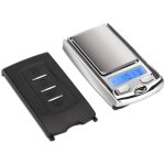 Balance de pr�cision portable, balance de pr�cision 100g / 0. 01g, balances de cuisine precision, balance ...