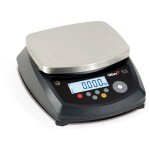 Balance de pr�cision s�rie s3r - 30kd - 30 kg - gram