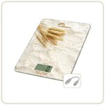 Balance slim usb - r la beauce farine ble 5kg 1g - little balance