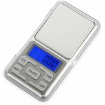 Balance de voyage alimentaire balance portable gramme numérique cuisine petite échelle balance de mesure ... Balance de voyage alimentaire balance portable gramme numérique cuisine petite échelle balance de mesure ...