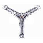 Balay - axe tambour machine � laver eurowasher 1017004006