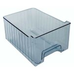 Balay - bac à légumes pour frigo combi 3kf4930a01 3kf4930a02 471069 Balay - bac à légumes pour frigo combi 3kf4930a01 3kf4930a02 471069