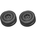 Balay - filtres charbon hotte type 58 00752620 bosch