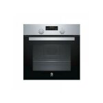 Four multifonction balay 3hb2030x0 66 l 3300w