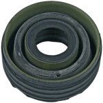 Balay - joint pompe (00187153, 187153) lave - vaisselle bauknecht, bosch, gaggenau, airlux, neff, constructa, ...