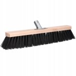 Balayeuse l - 400 nylon